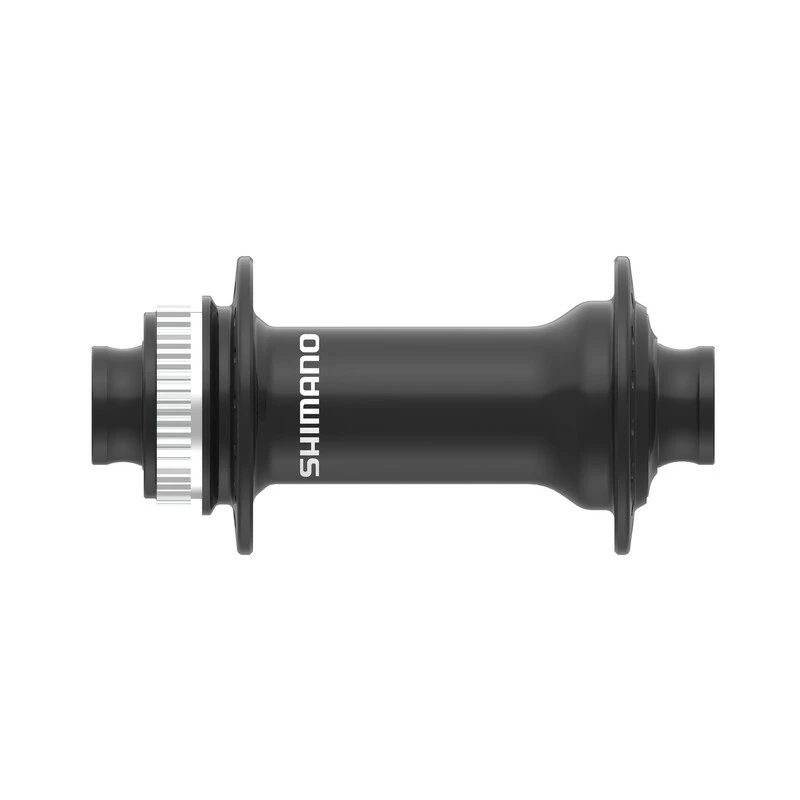 Shimano VR-Nabe HB-MT410 110 Mm 32-Loch Center-Lock 15 Mm Steckachse Box 3 Shimano VR-Nabe HB-MT410 110 Mm 32-Loch Center-Lock 15 Mm Steckachse Box