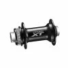 Shimano VR-Nabe XT HB-M8010 110 Mm 32-Loch Center-Lock 15 Mm Steckachse Box 1 Shimano VR-Nabe XT HB-M8010 110 Mm 32-Loch Center-Lock 15 Mm Steckachse Box -Fahrradladen shimano vr nabe xt hb m8010 110 mm 32 loch center lock 15 mm steckachse box