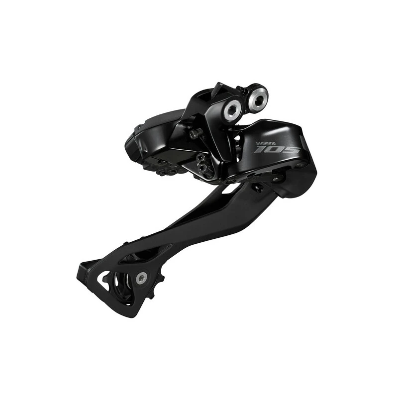 Shimano Wechsel 105 Di2 RD-R7150 12-Gang Direktmontage Box 4 Shimano Wechsel 105 Di2 RD-R7150 12-Gang Direktmontage Box – Bild 2