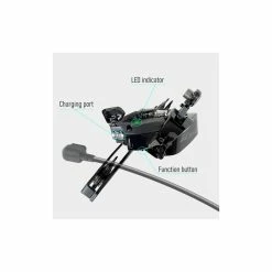 Shimano Wechsel 105 Di2 RD-R7150 12-Gang Direktmontage Box 15 Shimano Wechsel 105 Di2 RD-R7150 12-Gang Direktmontage Box -Fahrradladen shimano wechsel 105 di2 rd r7150 12 gang direktmontage box4