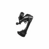 Shimano Wechsel Acera RD-M3020 7/8 Gang SGS Top-Nor. Direktmo. Schwarz Box -Fahrradladen shimano wechsel acera rd m3020 7 8 gang sgs top nor direktmo schwarz box