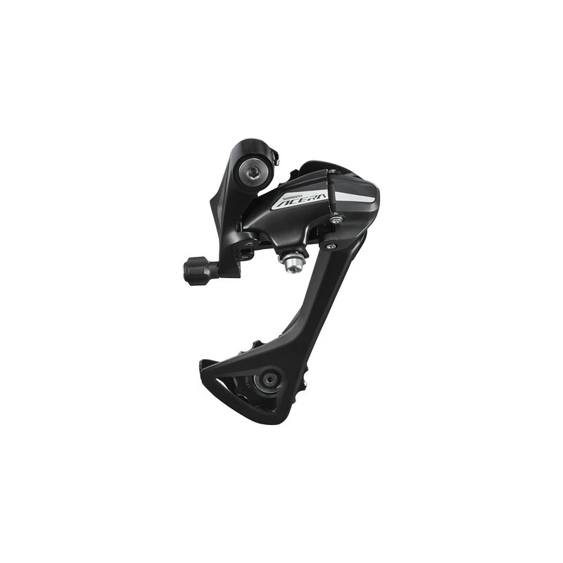 Shimano Wechsel Acera RD-M3020 7/8 Gang SGS Top-Nor. Direktmo. Schwarz Box 3 Shimano Wechsel Acera RD-M3020 7/8 Gang SGS Top-Nor. Direktmo. Schwarz Box