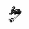 Shimano Wechsel Alivio RD-T4000 9-Gang SGS Top-Nor. Direktmontage Schwarz Box 2 Shimano Wechsel Alivio RD-T4000 9-Gang SGS Top-Nor. Direktmontage Schwarz Box -Fahrradladen shimano wechsel alivio rd t4000 9 gang sgs top nor direktmontage schwarz box