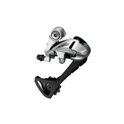 Shimano Wechsel Alivio RD-T4000 9-Gang SGS Top-Nor. Direktmontage Schwarz Box 5 Shimano Wechsel Alivio RD-T4000 9-Gang SGS Top-Nor. Direktmontage Schwarz Box -Fahrradladen shimano wechsel alivio rd t4000 9 gang sgs top nor direktmontage schwarz box2