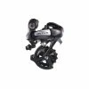 Shimano Wechsel Altus RD-M310 7/8-Gang Top-Nor. Direktmo. Schwarz Box 1 Shimano Wechsel Altus RD-M310 7/8-Gang Top-Nor. Direktmo. Schwarz Box -Fahrradladen shimano wechsel altus rd m310 7 8 gang top nor direktmo schwarz box