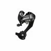 Shimano Wechsel Altus RD-M370 9 Gang SGS Top-Normal Direktmotage Silber Box 1 Shimano Wechsel Altus RD-M370 9 Gang SGS Top-Normal Direktmotage Silber Box -Fahrradladen shimano wechsel altus rd m370 9 gang sgs top normal direktmotage silber box