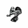 Shimano Wechsel Claris RD-R2000-GS 8-Gang Direktmontage Box 2 Shimano Wechsel Claris RD-R2000-GS 8-Gang Direktmontage Box -Fahrradladen shimano wechsel claris rd r2000 gs 8 gang direktmontage box