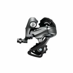 Shimano Wechsel Claris RD-R2000-SS 8-Gang Direktmontage Box