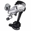 Shimano Wechsel Deore RD-M591 9-Gang SGS Top-Normal Direktmotage Schwarz Box 1 Shimano Wechsel Deore RD-M591 9-Gang SGS Top-Normal Direktmotage Schwarz Box -Fahrradladen shimano wechsel deore rd m591 9 gang sgs top normal direktmotage schwarz box