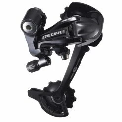Shimano Wechsel Deore RD-M591 9-Gang SGS Top-Normal Direktmotage Schwarz Box 5 Shimano Wechsel Deore RD-M591 9-Gang SGS Top-Normal Direktmotage Schwarz Box -Fahrradladen shimano wechsel deore rd m591 9 gang sgs top normal direktmotage schwarz box2