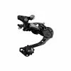 Shimano Wechsel Deore RD-M6000 10-Gang GS Shadow Top-Normal Direktmomtage Box -Fahrradladen shimano wechsel deore rd m6000 10 gang gs shadow top normal direktmomtage box