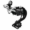 Shimano Wechsel Deore XT RD-M786 10-Gang SGS Shadow+ Top-Nor.Direktmo.silber Box -Fahrradladen shimano wechsel deore xt rd m786 10 gang sgs shadow top nordirektmosilber box