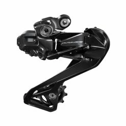 Shimano Wechsel Dura-Ace Di2 RD-R9250 12-Gang Direktmontage Box