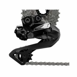 Shimano Wechsel Dura-Ace Di2 RD-R9250 12-Gang Direktmontage Box 9 Shimano Wechsel Dura-Ace Di2 RD-R9250 12-Gang Direktmontage Box -Fahrradladen shimano wechsel dura ace di2 rd r9250 12 gang direktmontage box3