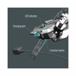 Shimano Wechsel Dura-Ace Di2 RD-R9250 12-Gang Direktmontage Box 11 Shimano Wechsel Dura-Ace Di2 RD-R9250 12-Gang Direktmontage Box -Fahrradladen shimano wechsel dura ace di2 rd r9250 12 gang direktmontage box5