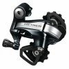 Shimano Wechsel Metrea RD-U5000 11-Gang SS Direktmontage 11-32Z Box 2 Shimano Wechsel Metrea RD-U5000 11-Gang SS Direktmontage 11-32Z Box -Fahrradladen shimano wechsel metrea rd u5000 11 gang ss direktmontage 11 32z box