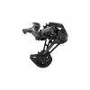 Shimano Wechsel RD-M8130 LG 11-Gang SGS Shadow+ Top-Normal Direct Attachment Box