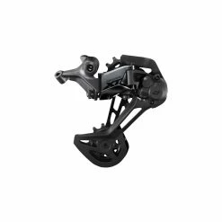 Shimano Wechsel RD-M8130 LG 11-Gang SGS Shadow+ Top-Normal Direct Attachment Box