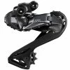 Shimano Wechsel Ultegra Di2 RD-R8150 12-Gang Direktmontage Box -Fahrradladen shimano wechsel ultegra di2 rd r8150 12 gang direktmontage box 1
