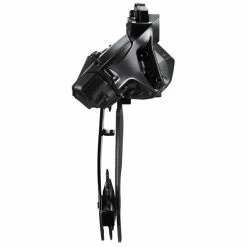 Shimano Wechsel Ultegra Di2 RD-R8150 12-Gang Direktmontage Box 8 Shimano Wechsel Ultegra Di2 RD-R8150 12-Gang Direktmontage Box -Fahrradladen shimano wechsel ultegra di2 rd r8150 12 gang direktmontage box 13