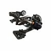 Shimano Wechsel XTR RD-M9000 11-Gang GS Shadow+ Top-Normal Direct Attachment Box 2 Shimano Wechsel XTR RD-M9000 11-Gang GS Shadow+ Top-Normal Direct Attachment Box -Fahrradladen shimano wechsel xtr rd m9000 11 gang gs shadow top normal direct attachment box