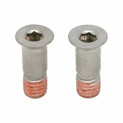 Shimano Wechselrollen-Achse RD-7800 1 Paar