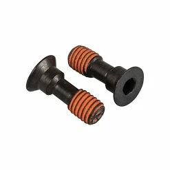 Shimano Wechselrollen-Achse RD-7900 1 Paar