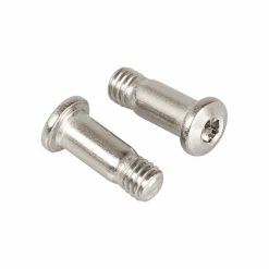 Shimano Wechselrollen-Achse RD-M530 M5x13.95 1 Paar