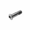 Shimano Wechselrollen-Achse RD-MC33 M5x16.1mm -Fahrradladen shimano wechselrollen achse rd mc33 m5x161mm