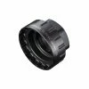 Shimano Werkzeug Für Direct Mount Kettenblätter, TL-FC41 2 Shimano Werkzeug Für Direct Mount Kettenblätter, TL-FC41 -Fahrradladen shimano werkzeug fuer direct mount kettenblaetter tl fc41