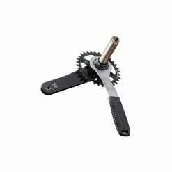 Shimano Werkzeug Für Direct Mount Kettenblätter, TL-FC41 8 Shimano Werkzeug Für Direct Mount Kettenblätter, TL-FC41 -Fahrradladen shimano werkzeug fuer direct mount kettenblaetter tl fc413