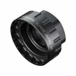 Shimano Werkzeug Für Direct Mount Kettenblätter, TL-FC41 9 Shimano Werkzeug Für Direct Mount Kettenblätter, TL-FC41 -Fahrradladen shimano werkzeug fuer direct mount kettenblaetter tl fc414