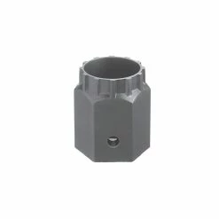 Shimano Werkzeug F&uuml;r Kassetten/Bremsscheiben Mit Verschlussring TL-LR 10