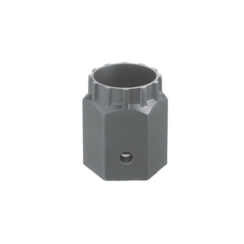 Shimano Werkzeug Für Kassetten/Bremsscheiben Mit Verschlussring TL-LR 10 3 Shimano Werkzeug Für Kassetten/Bremsscheiben Mit Verschlussring TL-LR 10