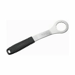 Shimano Werkzeug F&uuml;r Tretlagerschalen/Center Lock, Y-130 98000 TL-FC36