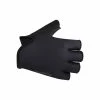 Shimano Women Airway Gloves Black L 1 Shimano Women Airway Gloves Black L -Fahrradladen shimano women airway gloves black l