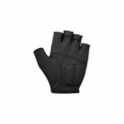 Shimano Women Airway Gloves White L -Fahrradladen shimano women airway gloves white l2