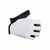 Shimano Women Airway Gloves White XL -Fahrradladen shimano women airway gloves white xl