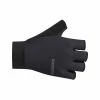 Shimano Women Explorer Gloves Black L 2 Shimano Women Explorer Gloves Black L -Fahrradladen shimano women explorer gloves black l