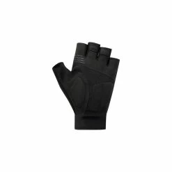 Shimano Women Explorer Gloves Black L -Fahrradladen shimano women explorer gloves black l2