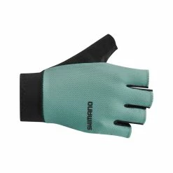 Shimano Women Explorer Gloves Teal M