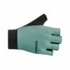 Shimano Women Explorer Gloves Teal S -Fahrradladen shimano women explorer gloves teal s