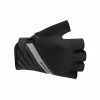 Shimano Women Gloves Black XL -Fahrradladen shimano women gloves black xl
