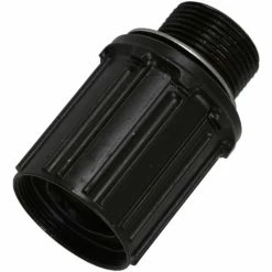 Shimano XT 15 Leerlaufk&ouml;rper 8/9/10 Fach, Y-3TH 98050 12 Mm Achse FH-M788/988 -Fahrradladen shimano xt 15 leerlaufkoerper 8 9 10 fach y 3th 98050 12 mm achse fh m788 9882