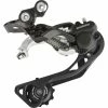 Shimano XT 15 Wechsel Shadow RD Plus, RD-M786SGSL LANG Schwarz -Fahrradladen shimano xt 15 wechsel shadow rd plus rd m786sgsl lang schwarz