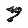 Shimano XT 19 Trekking Wechsel Shadow RD Plus, RD-T8000SGS LANG 10-fach 2 Shimano XT 19 Trekking Wechsel Shadow RD Plus, RD-T8000SGS LANG 10-fach -Fahrradladen shimano xt 19 trekking wechsel shadow rd plus rd t8000sgs lang 10 fach