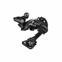 Shimano XT 19 Wechsel Shadow RD Plus, RD-M8000SGS LANG 11-fach