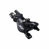 Shimano XT 20 Disc-Brake Vorne/hinten, BR-M8100MPRX, Harz, Postmount 2 Shimano XT 20 Disc-Brake Vorne/hinten, BR-M8100MPRX, Harz, Postmount -Fahrradladen shimano xt 20 disc brake vorne hinten br m8100mprx harz postmount