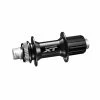 Shimano XT 20 DISC Hinterradnabe 32 Loch, FH-M8010BE 12/148 Mm Center Lock 1 Shimano XT 20 DISC Hinterradnabe 32 Loch, FH-M8010BE 12/148 Mm Center Lock -Fahrradladen shimano xt 20 disc hinterradnabe 32 loch fh m8010be 12 148 mm center lock