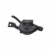 Shimano XT 20 Schalteinheit LINKS, SL-M8100ILBP, Direkt-Montage 2-fach, Rapidfire Plus Mono 2 Shimano XT 20 Schalteinheit LINKS, SL-M8100ILBP, Direkt-Montage 2-fach, Rapidfire Plus Mono -Fahrradladen shimano xt 20 schalteinheit links sl m8100ilbp direkt montage 2 fach rapidfire plus mono